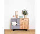 CHALK PAINT CP-35 VIOLET